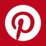 check us out on pinterest